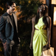 Image for article titled Insecure’s Alexander Hodge on why Andrew and Molly work, even when they don’t